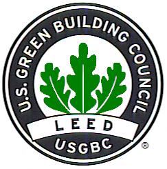 U.S. Green Building Council